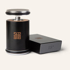 Rolling Knife Sharpener