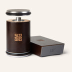 Rolling Knife Sharpener