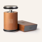 Rolling Knife Sharpener